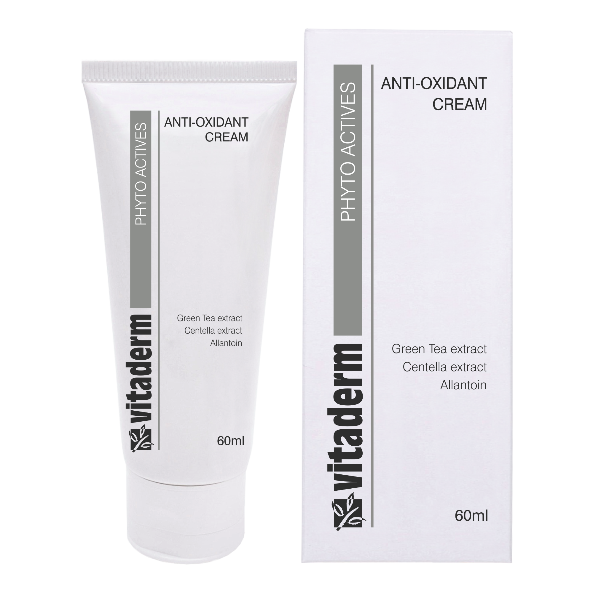 moisturisers-anti-oxidant-cream